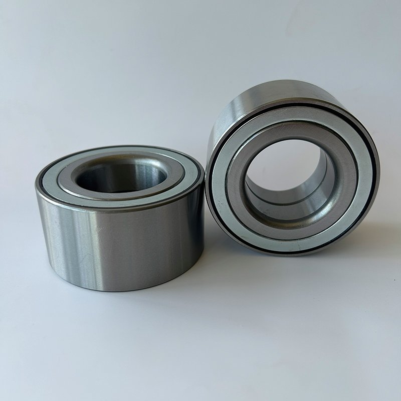 High quality Auto bearing DAC43790045 Front Wheel Hub Bearings 43BWD13A or Cars factory supply