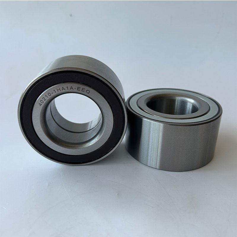 High quality Auto bearing DAC43790045 Front Wheel Hub Bearings 43BWD13A or Cars factory supply