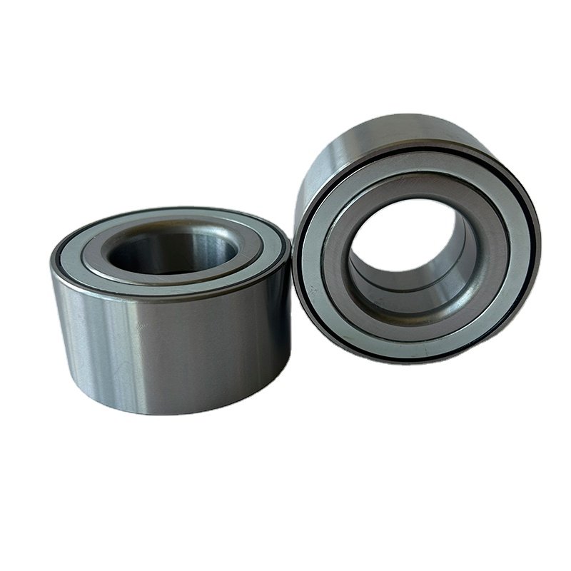 High quality Auto bearing DAC43790045 Front Wheel Hub Bearings 43BWD13A or Cars factory supply