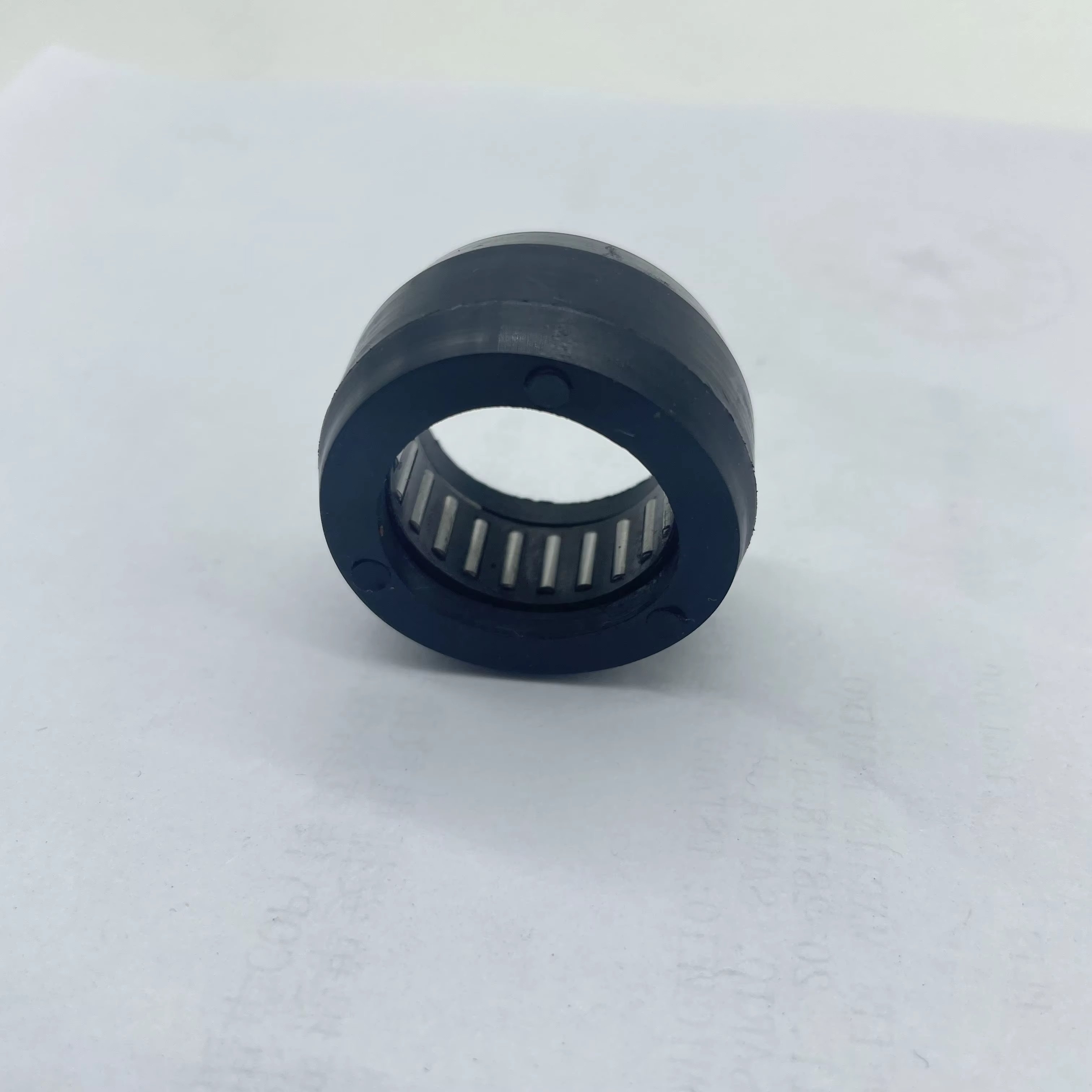 Hot Sale Wholesales Auto Bearings Product DG138,DG138TN Rubber Outer Ring Bearing 22X37X19mm