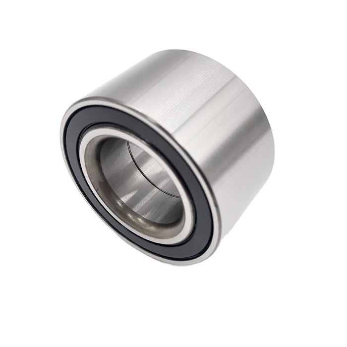 Spot New Products Low Friction Wheel Hub Bearing Rear DAC35710033/31k/dac3872w-8cs81