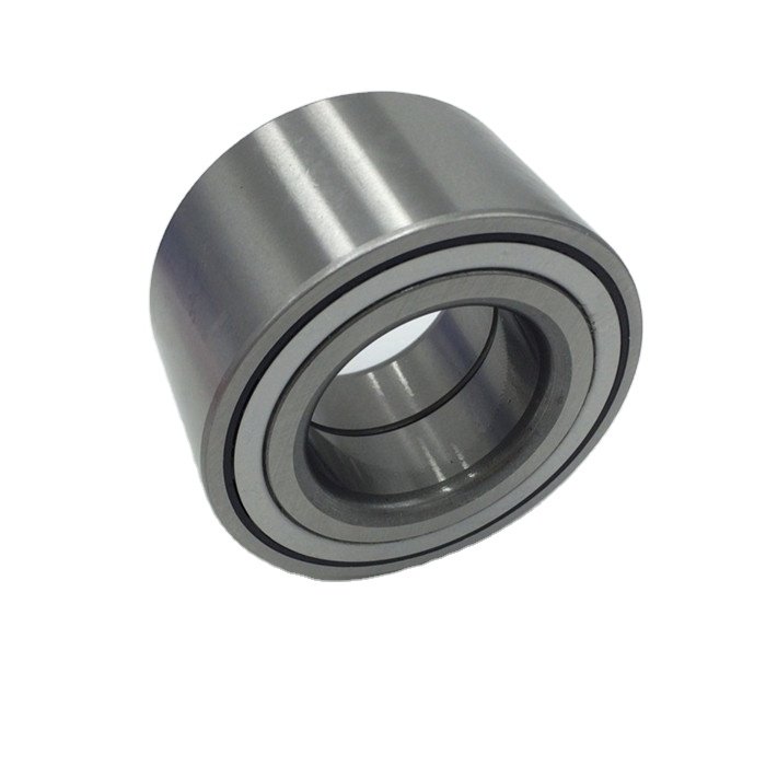 Spot New Products Low Friction Wheel Hub Bearing Rear DAC35710033/31k/dac3872w-8cs81