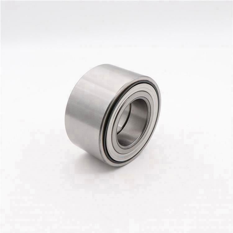 Automotive Wheel Hub Bearing 2029810127