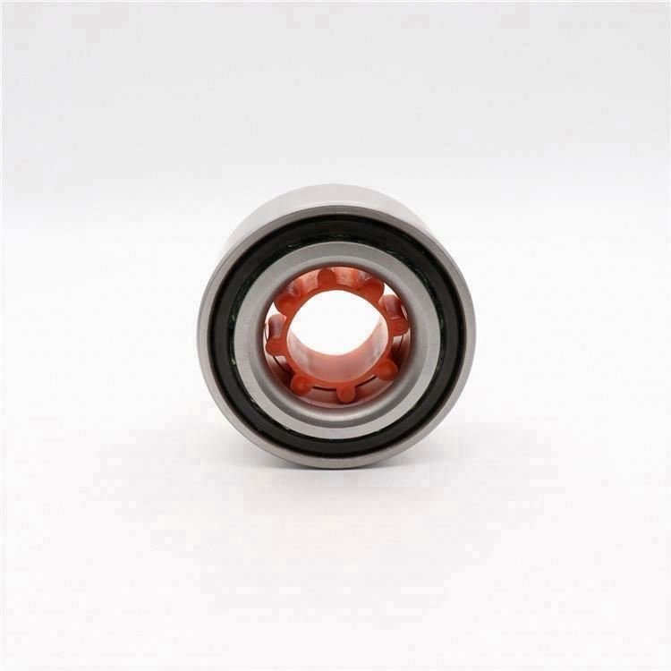 Automotive Wheel Hub Bearing 2029810127