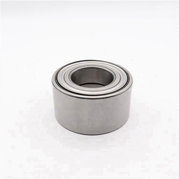 Automotive Wheel Hub Bearing 2029810127