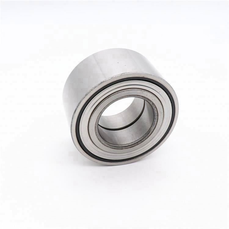 Automotive Wheel Hub Bearing 2029810127