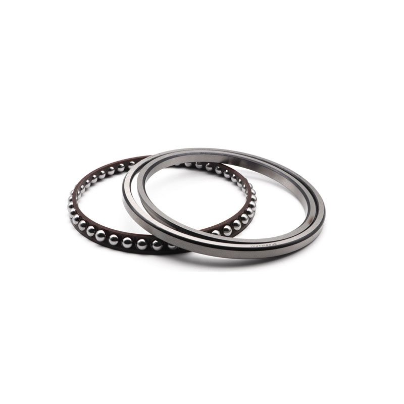 Cheap Excavator Bearings BN220-1 Good Quality Auto Bearings Heavy Load High Performance Factory Price Ball Bearings