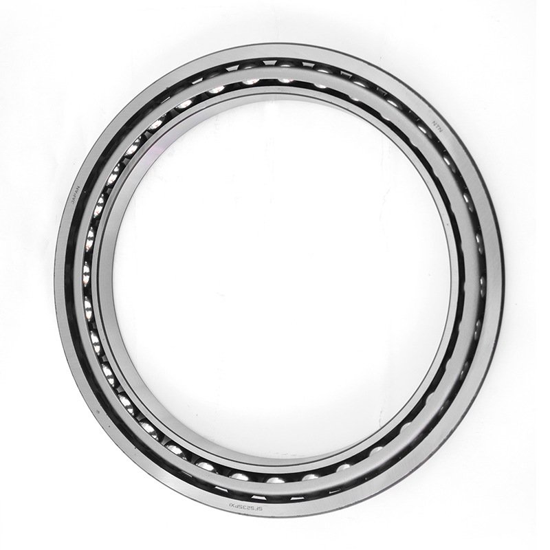 Cheap Excavator Bearings BN220-1 Good Quality Auto Bearings Heavy Load High Performance Factory Price Ball Bearings