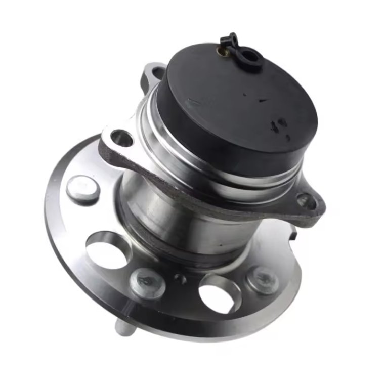 Factory Quality Auto Parts Hub Bearings Promotion Discount Wheel Hub Bearing T11-3301210 for Chery