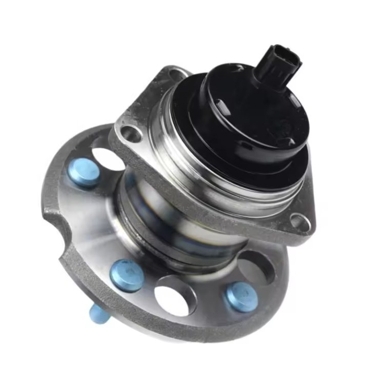 Factory Quality Auto Parts Hub Bearings Promotion Discount Wheel Hub Bearing T11-3301210 for Chery