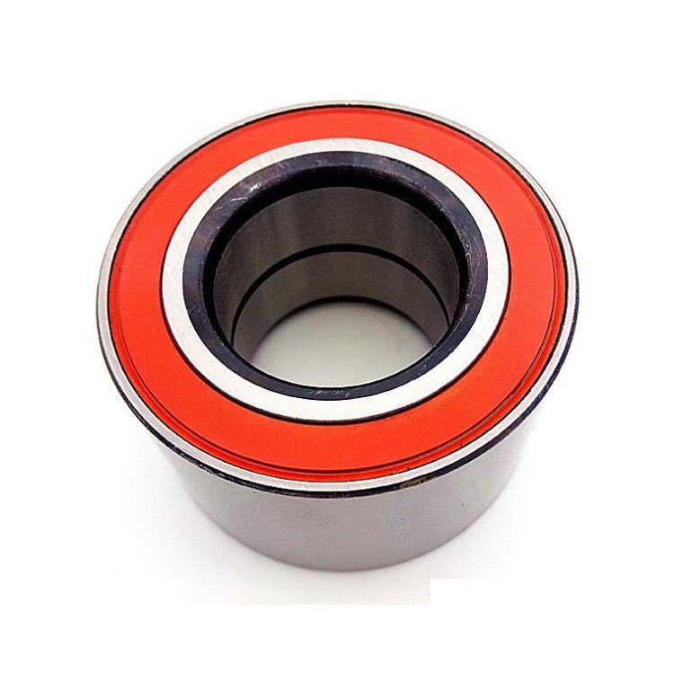 FRONT WHEEL HUB BEARING DAC37720037 38BWD12 38BWD22 40BWD12 DAC35650035