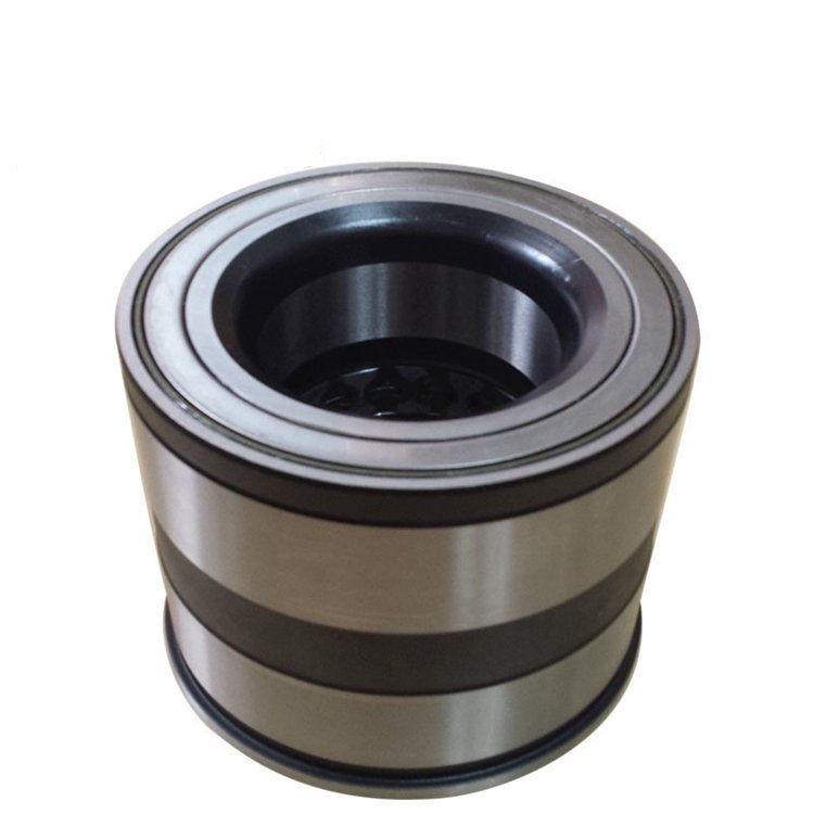 Heavy Truck Bearing 805012.06.H195 VKBA5397 Bearing 805012.H195 201059 BTH-0053 NP318274-90UA7