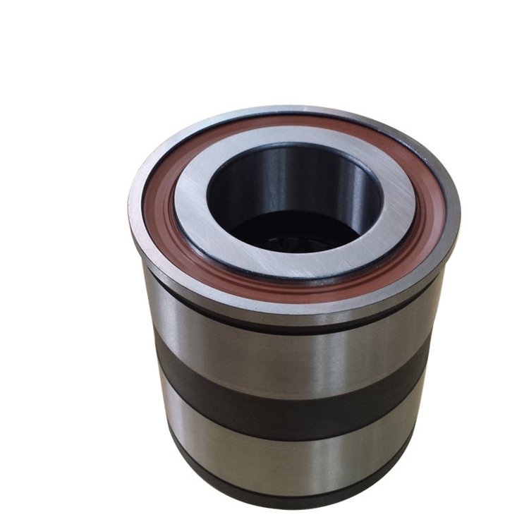 Heavy Truck Bearing 805012.06.H195 VKBA5397 Bearing 805012.H195 201059 BTH-0053 NP318274-90UA7