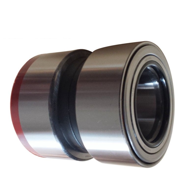Heavy Truck Bearing 805012.06.H195 VKBA5397 Bearing 805012.H195 201059 BTH-0053 NP318274-90UA7