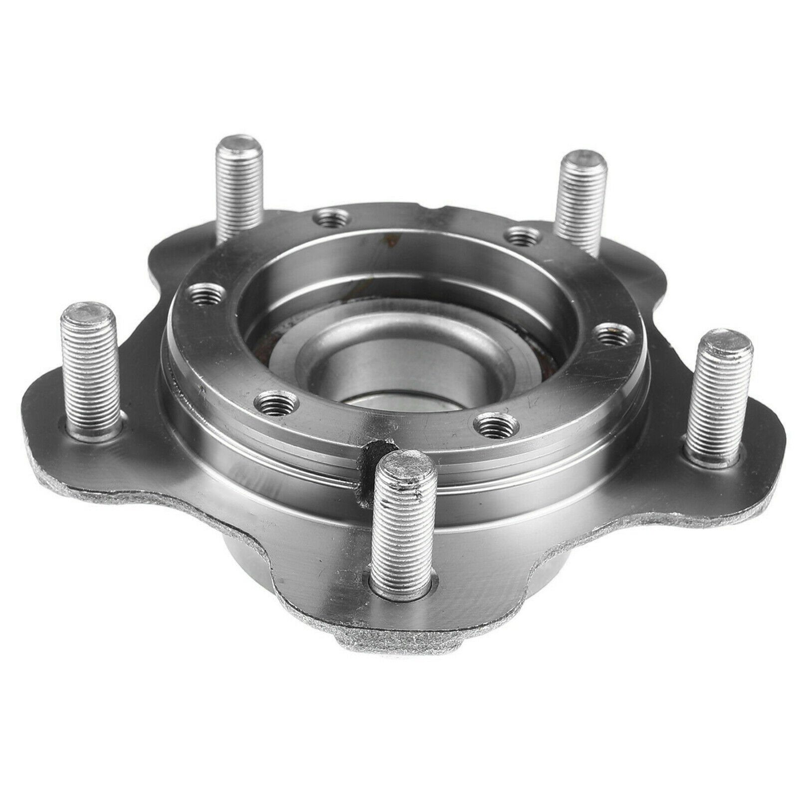 43401-65D00 Wheel Hub Bearing Assembly Front Auto Parts for Chevrolet Tracker Suzuki Grand Vitara XL-7 513193 BR930308