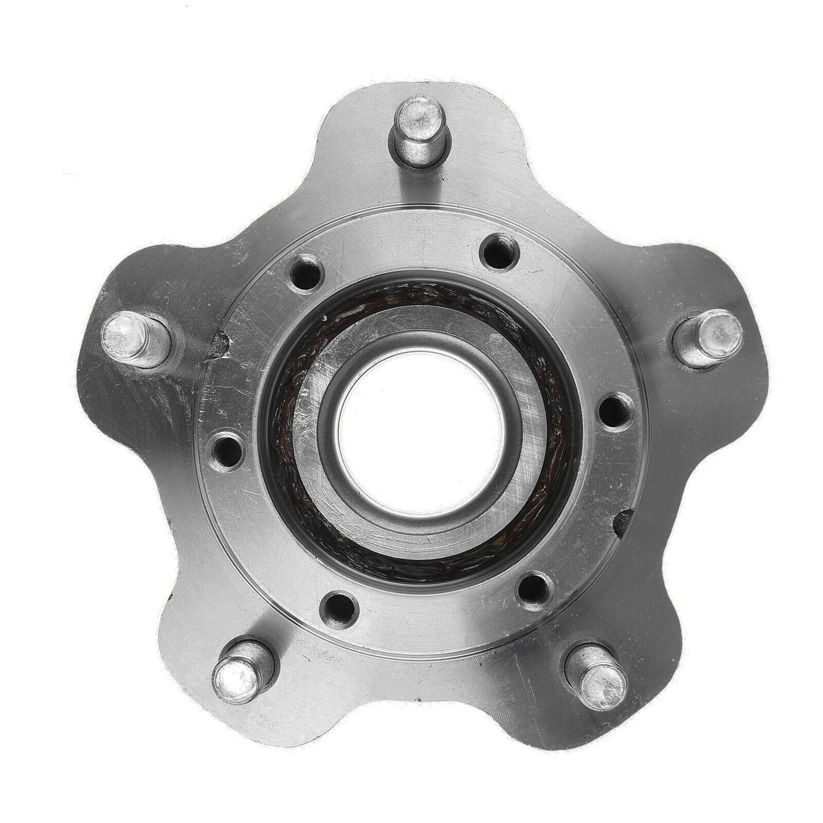 43401-65D00 Wheel Hub Bearing Assembly Front Auto Parts for Chevrolet Tracker Suzuki Grand Vitara XL-7 513193 BR930308