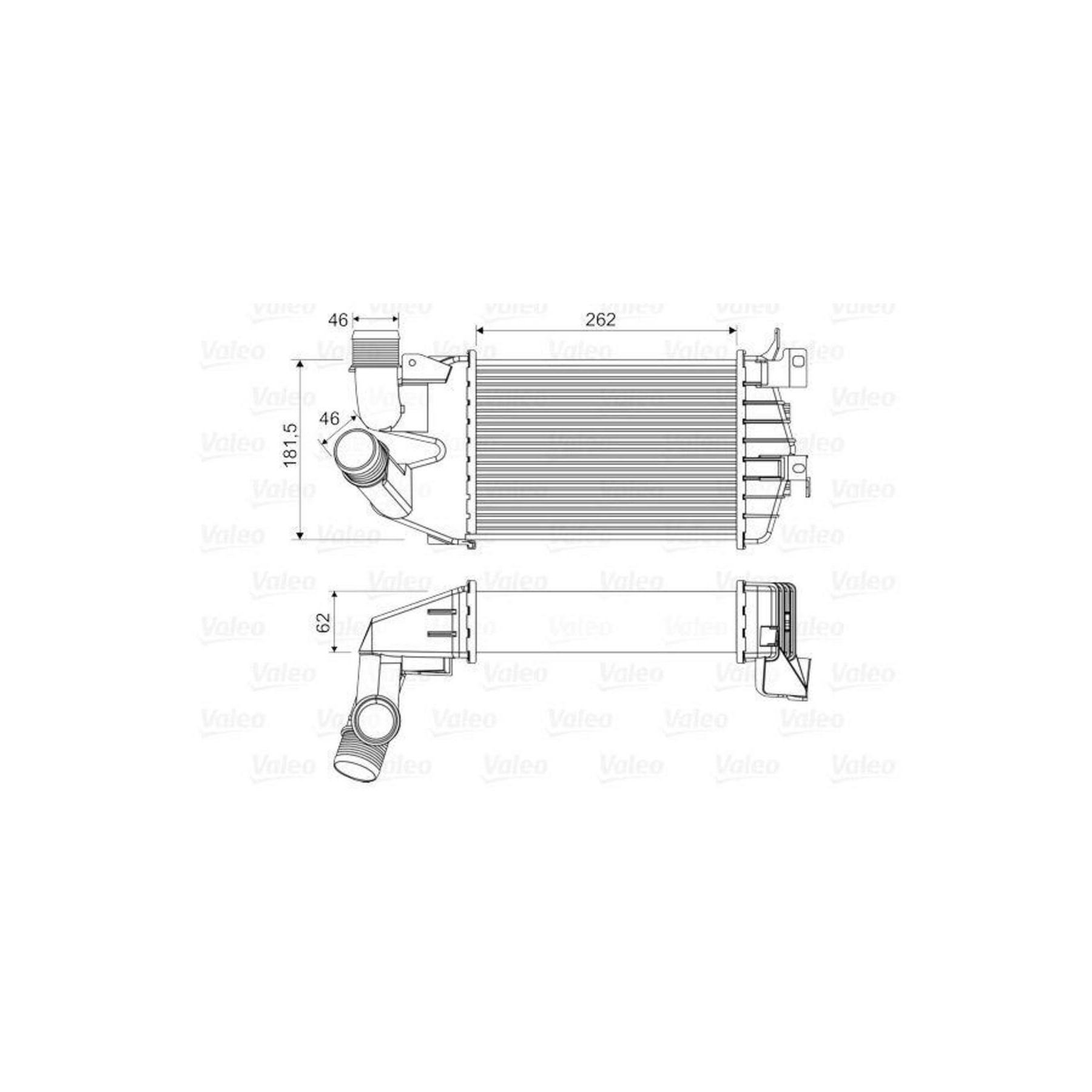 Yongqiang Auto Parts' New VKC3611 Clutch Release Bearing Custom Universal Nissan Front Wheel Steel Truck Automotive Use