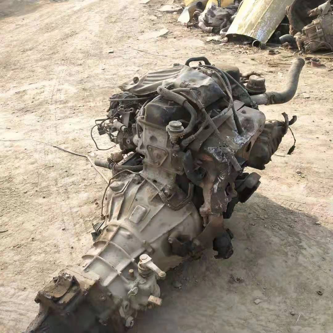Used Engine 1jzgte 1jz Vvti Tourer 2jz 2az 2rz