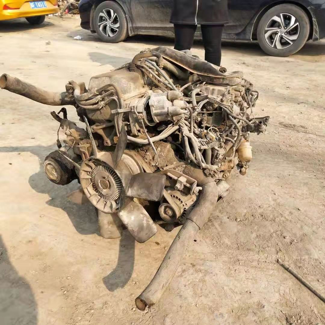 Used Engine 1jzgte 1jz Vvti Tourer 2jz 2az 2rz