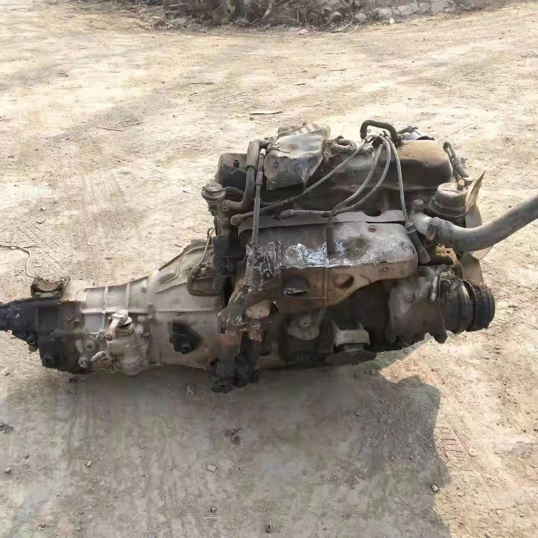 Used Engine 1jzgte 1jz Vvti Tourer 2jz 2az 2rz