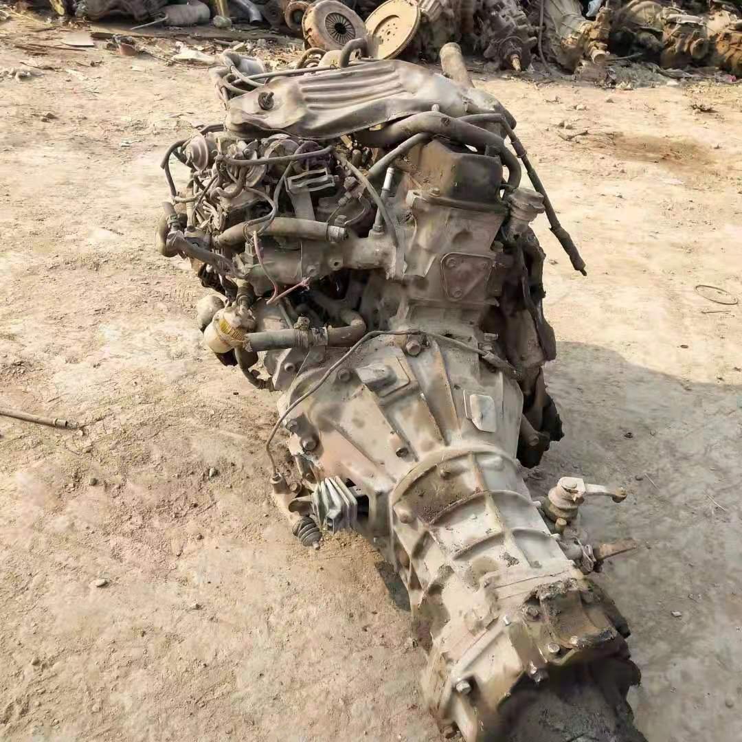 Used Engine 1jzgte 1jz Vvti Tourer 2jz 2az 2rz