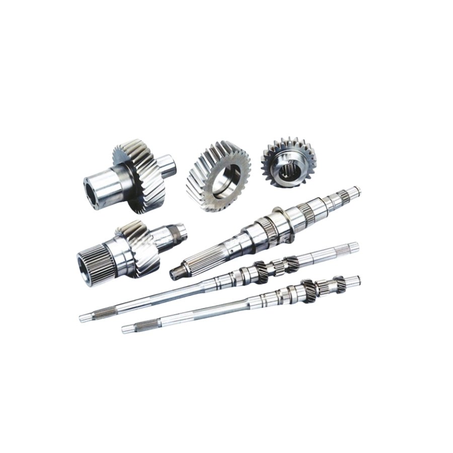 CCL Auto Parts Front Shaft Drive,CV Axle Drive Shaft Axle Shaft Corolla Camry Mazda Suzuki Mitsubishi Nissan Cnc Machining Parts