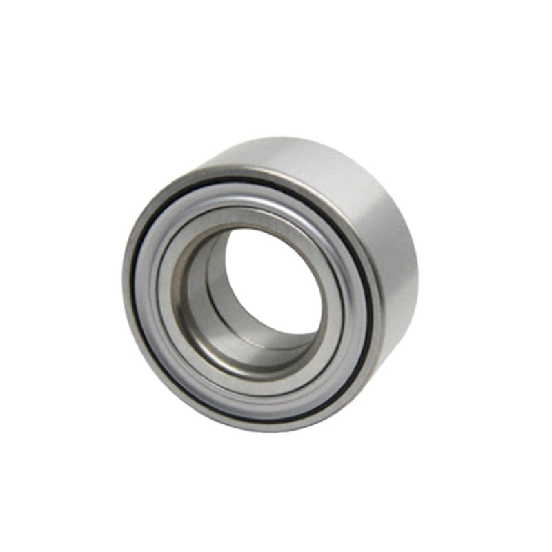 DZD Factory Automotive Bearing DAC37720337 DAC25520037 DAC30600037 DAC30600337 DAC30640042 Front Wheel Hub Bearing for Car