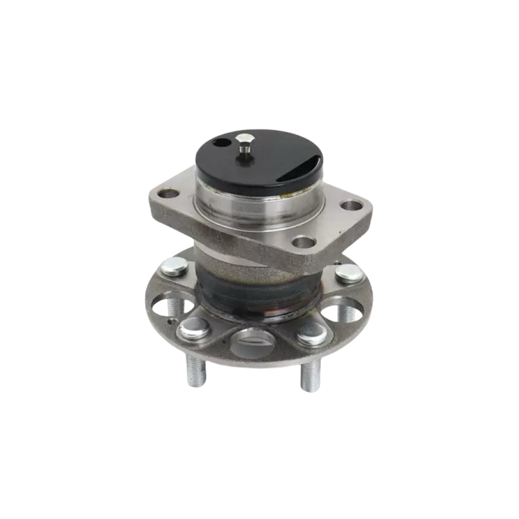 Auto Parts 42200-T7A-J51 Suitable for Honda Bianzhi XRV 42200-T7A-J51 Rear Wheel Hub Assembly