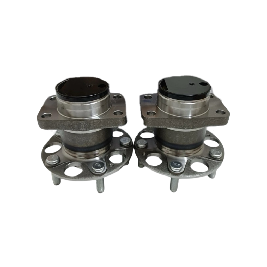 Auto Parts 42200-T7A-J51 Suitable for Honda Bianzhi XRV 42200-T7A-J51 Rear Wheel Hub Assembly