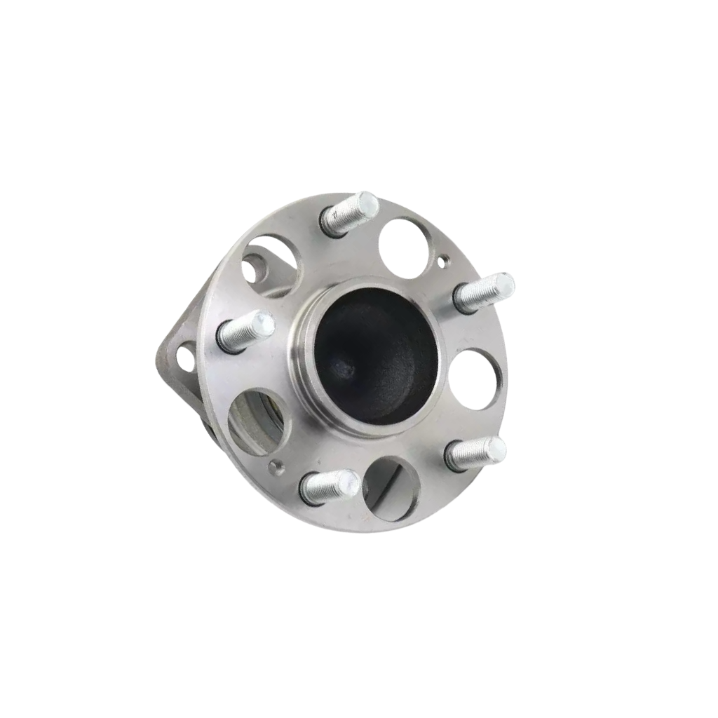 Auto Parts 42200-T7A-J51 Suitable for Honda Bianzhi XRV 42200-T7A-J51 Rear Wheel Hub Assembly