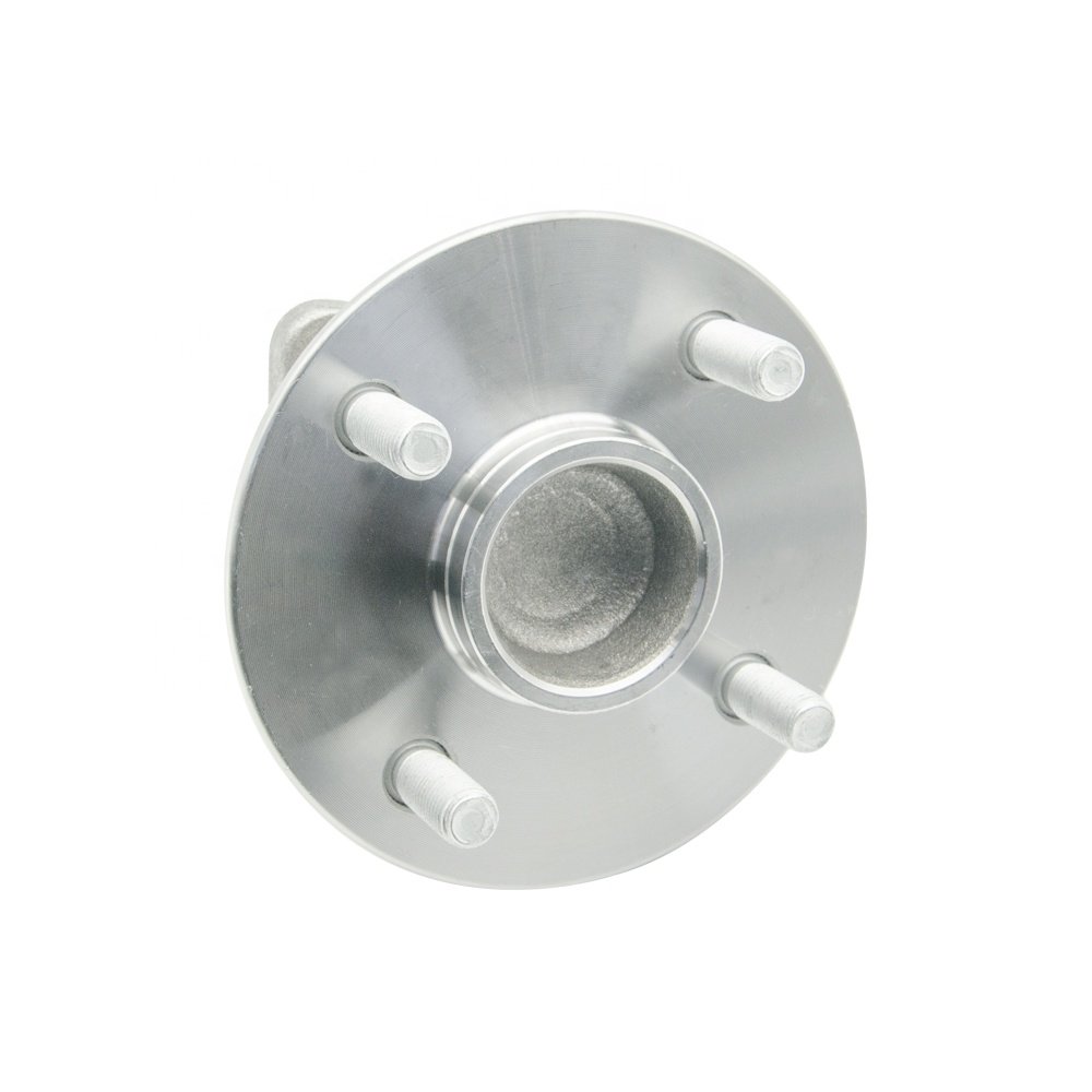 OEM 42450-12120 995338A HW21049 3DACF027F10S 3DACF027F10SAM USEKA New Warranty Wheel Hub for Toyota Corolla NZE141 Rear Spares