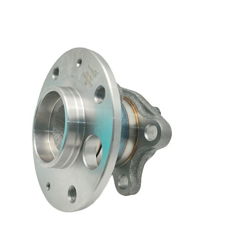 DI-SOLIK Auto Spare Parts Rear Wheel Hub Bearing E240310J-F0100 for Dongfeng AEOLUS A30 AX3 AX4 2014 2017 Car Accessories