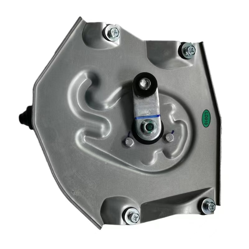 Car Wiper Motor for JAC 5205010LD010_XZ N25/N35/N45/N50/N55/N56/N75/L65/L75/J65/J75/1040/1048 JAC FOTON DONGFENG FAW Truck