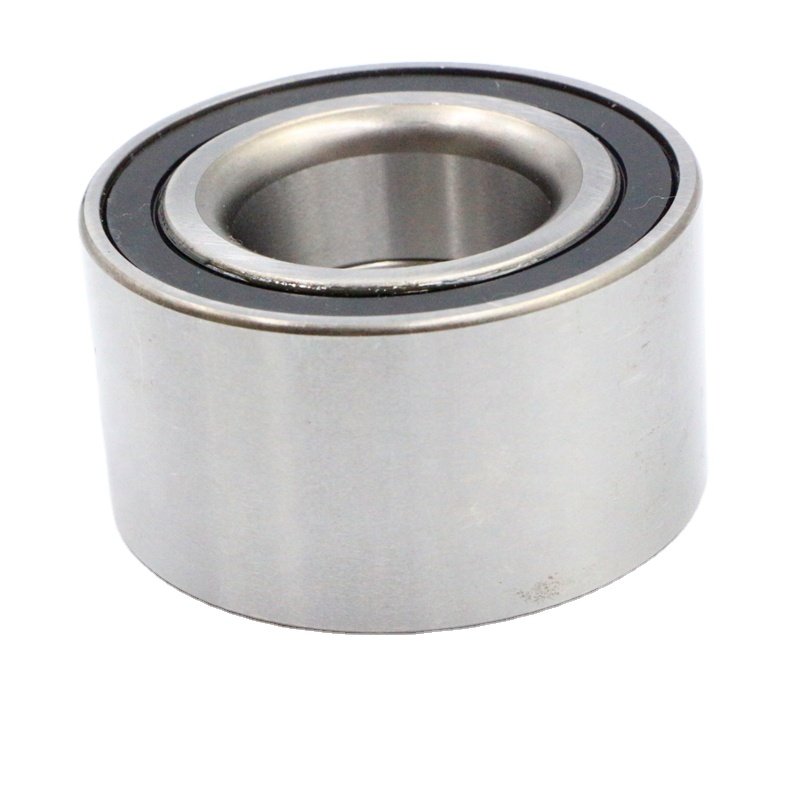 545312A Rear Wheel Bearing for VAZ 2108 VAZ 2109 Auto Hub Wheel Bearing 545312A 30X60.03X37
