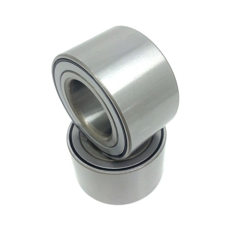 545312A Rear Wheel Bearing for VAZ 2108 VAZ 2109 Auto Hub Wheel Bearing 545312A 30X60.03X37