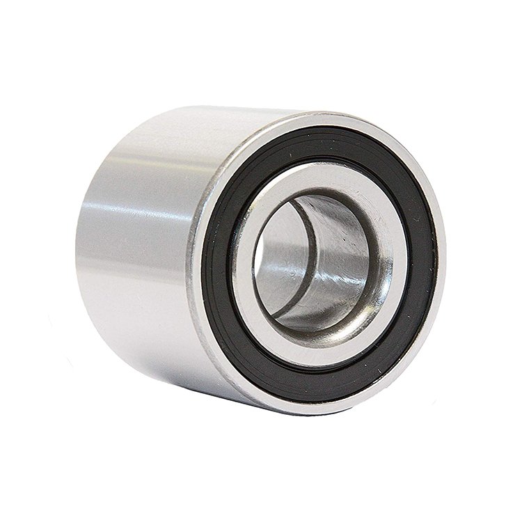 545312A Rear Wheel Bearing for VAZ 2108 VAZ 2109 Auto Hub Wheel Bearing 545312A 30X60.03X37