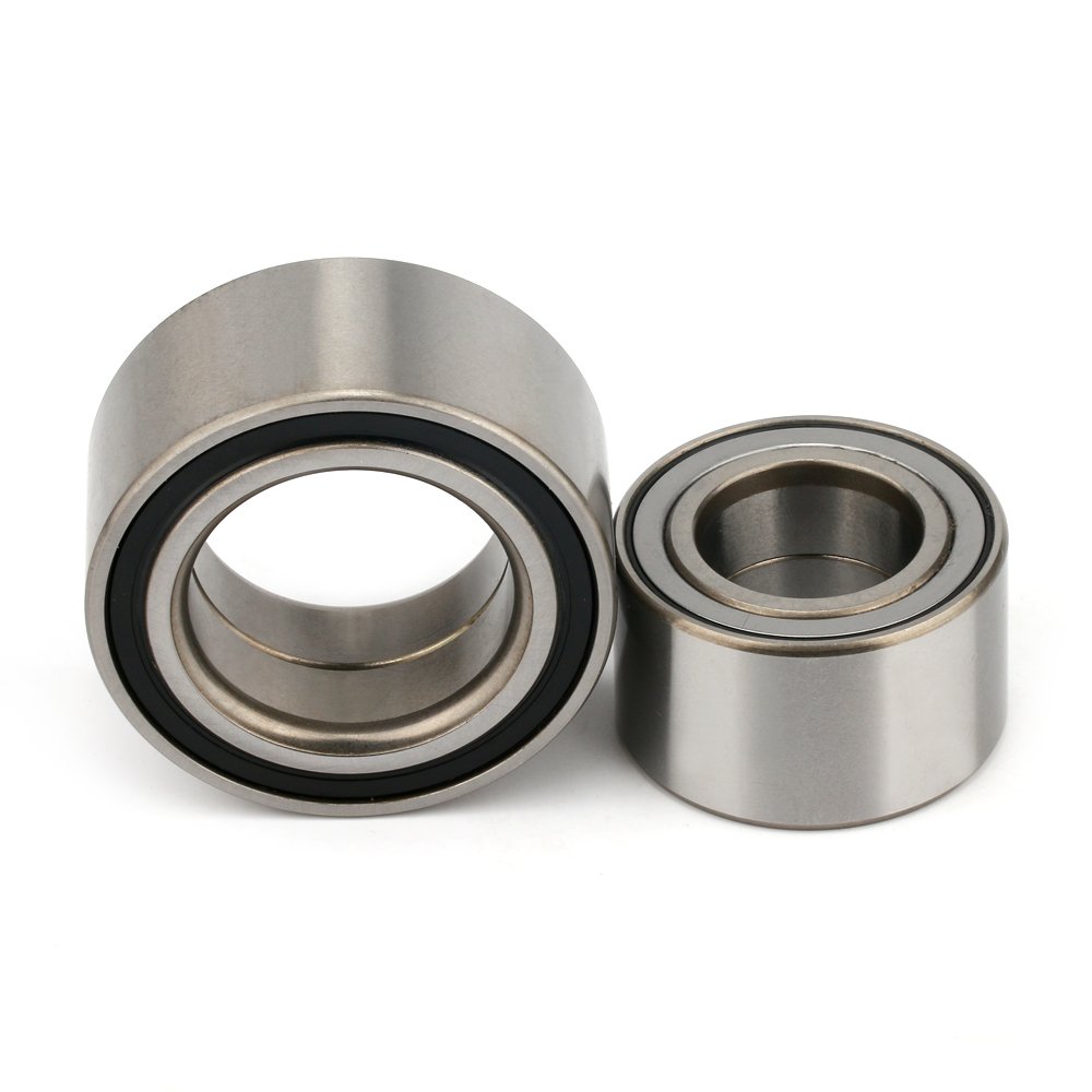 545312A Rear Wheel Bearing for VAZ 2108 VAZ 2109 Auto Hub Wheel Bearing 545312A 30X60.03X37