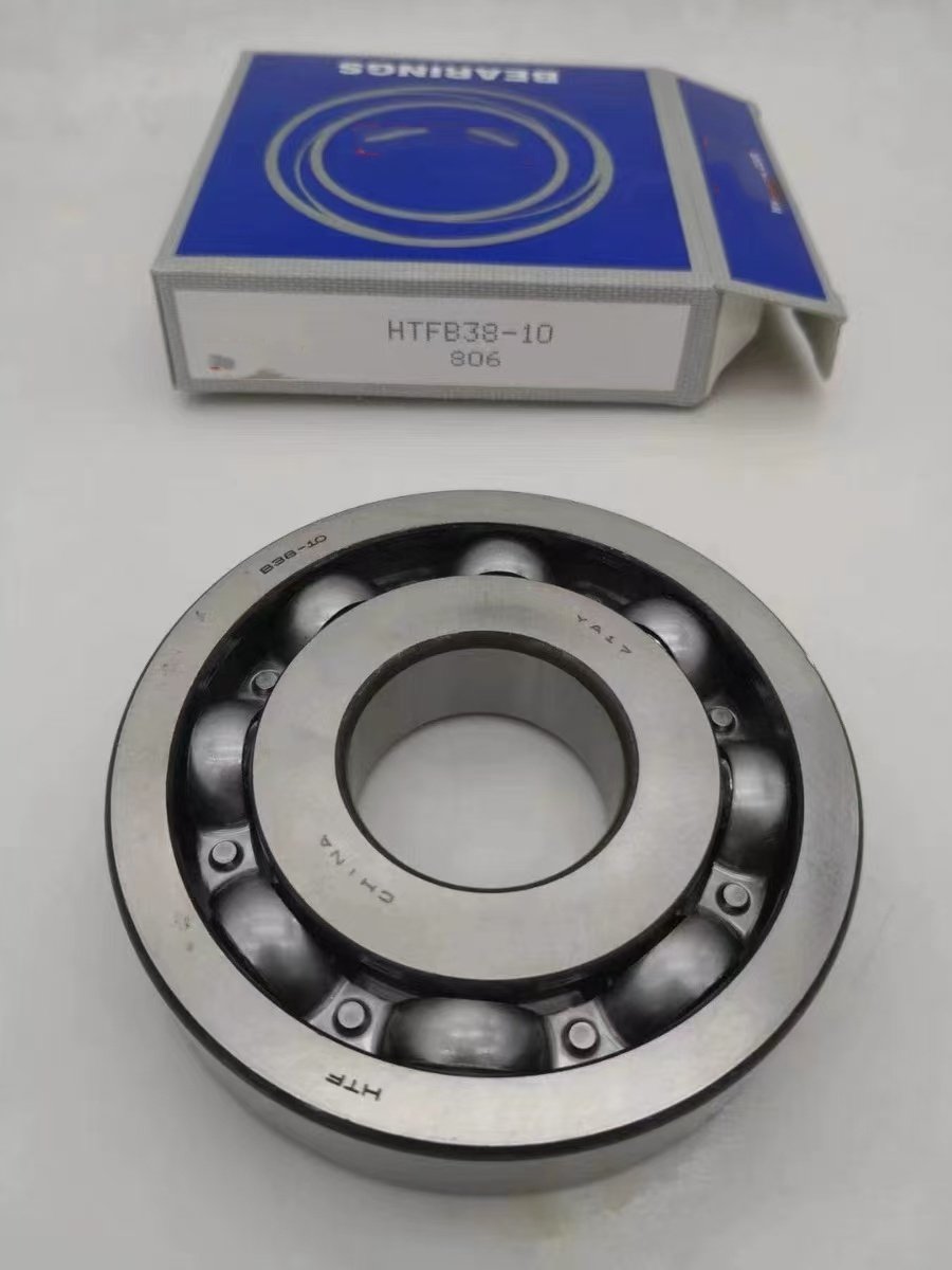 Cheap bearing High quality Auto Gearbox Bearing CR07A74 CR09B32 CR1184 CR1185 for Japan brands