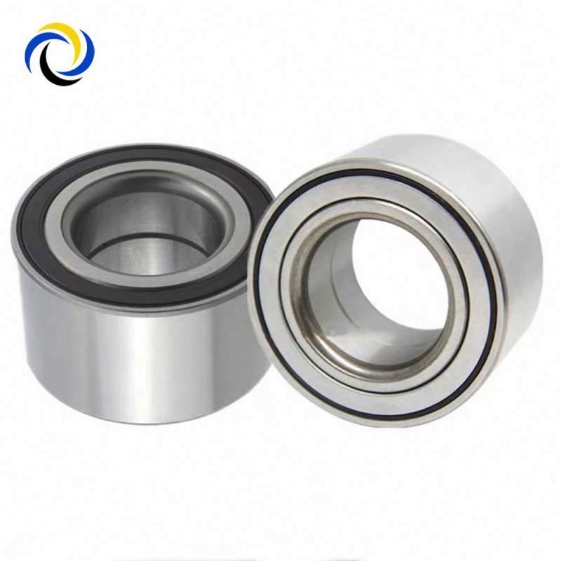 Sizes 35x72.04x33 mm Auto Wheel Bearing Wheel Hub Bearing BA2B446762B