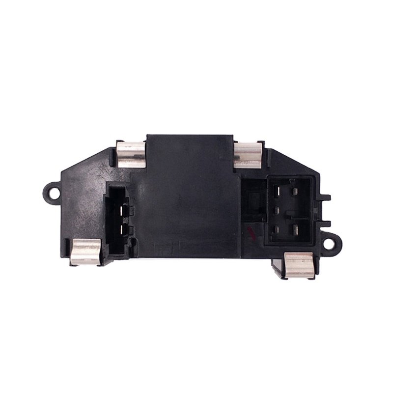 Blower Motor Resistor for VW PQ35 /Passat Audi A3/TT/Q7 3C0907521F