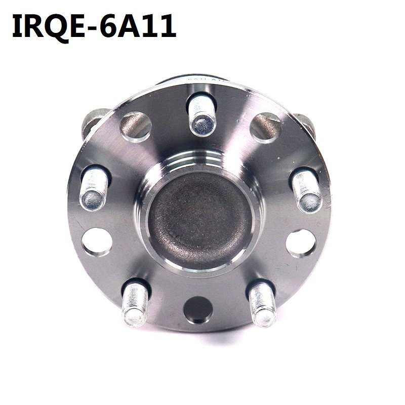 28473-FJ010SUBARU Automotive Hub Unit Bearing 6A11 Assembly