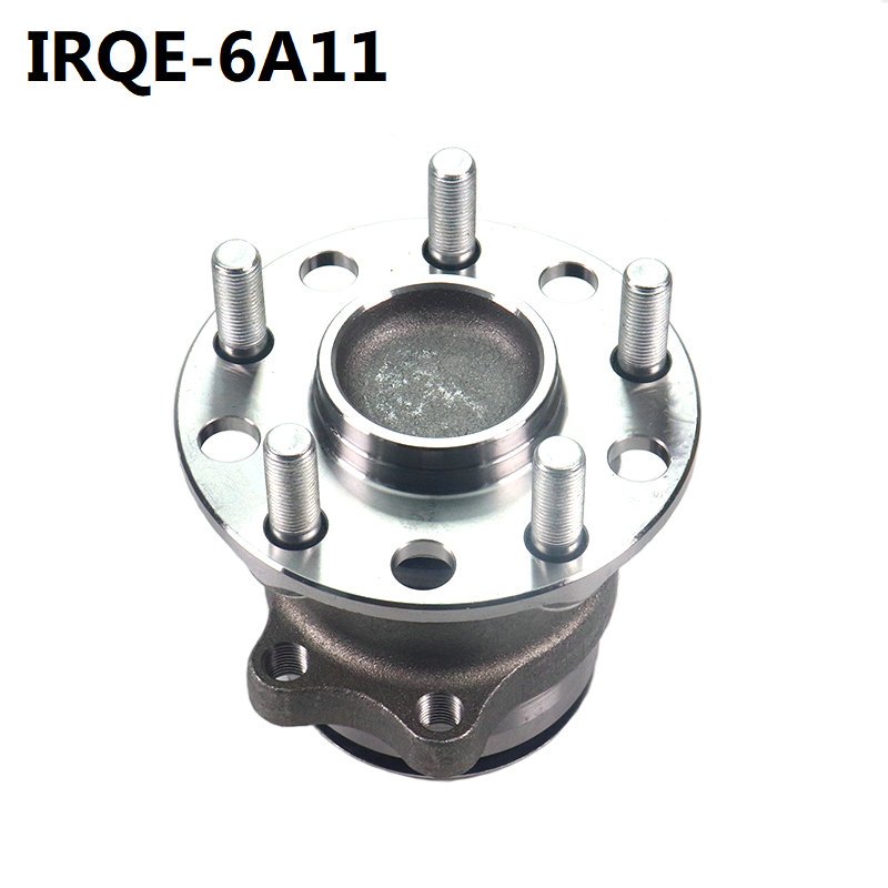28473-FJ010SUBARU Automotive Hub Unit Bearing 6A11 Assembly
