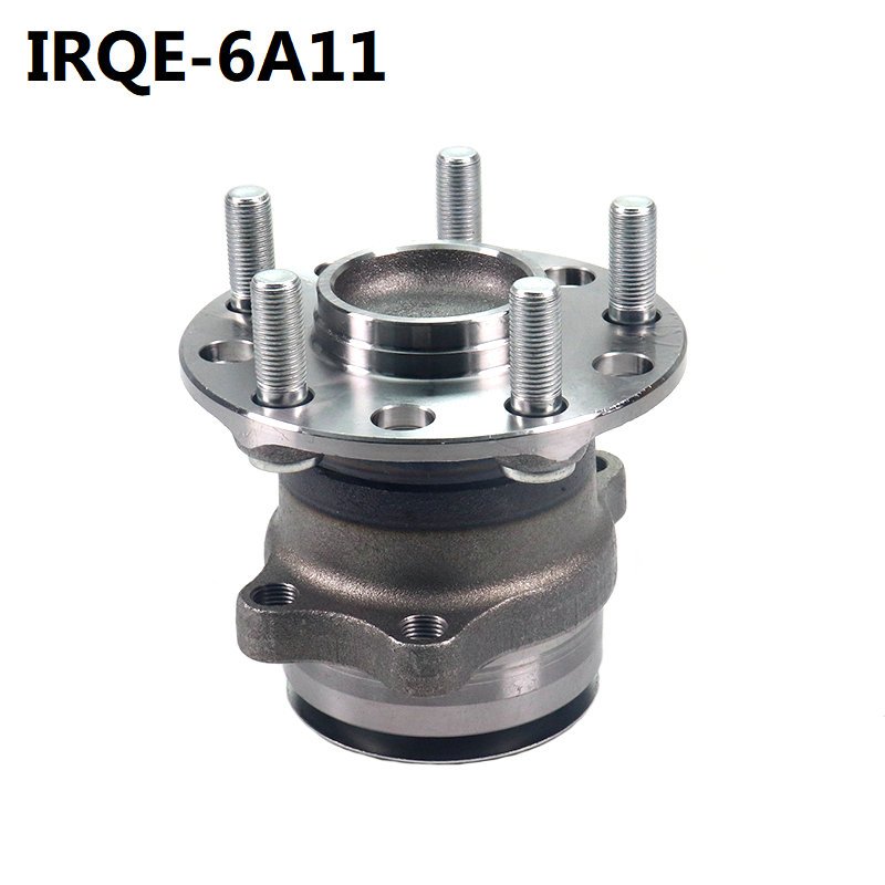 28473-FJ010SUBARU Automotive Hub Unit Bearing 6A11 Assembly