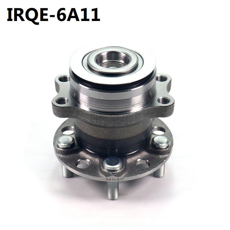 28473-FJ010SUBARU Automotive Hub Unit Bearing 6A11 Assembly