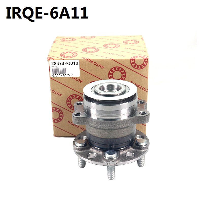 28473-FJ010SUBARU Automotive Hub Unit Bearing 6A11 Assembly
