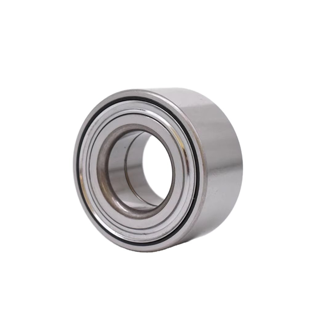 DAC478800575 Wheel Hub Bearing DAC478800575 2RS CS53 Auto Bearing