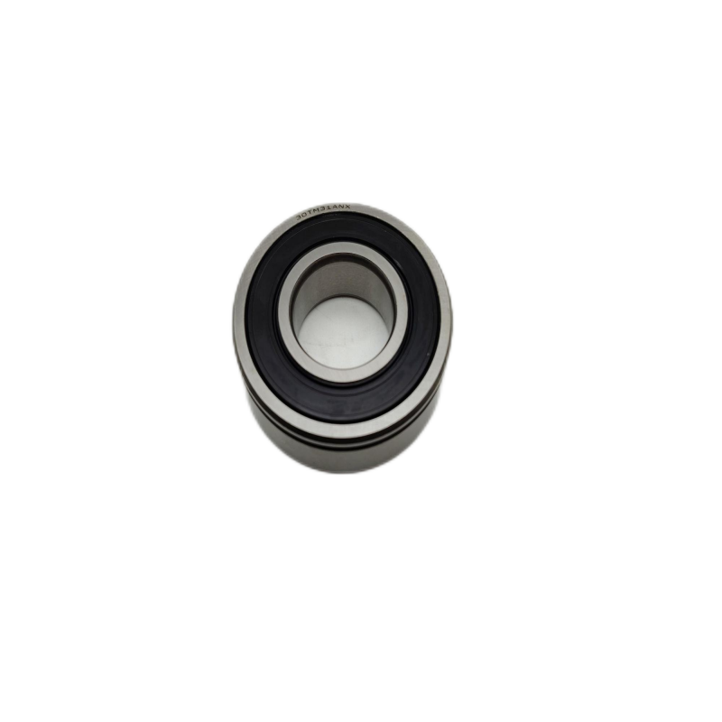 DAC478800575 Wheel Hub Bearing DAC478800575 2RS CS53 Auto Bearing