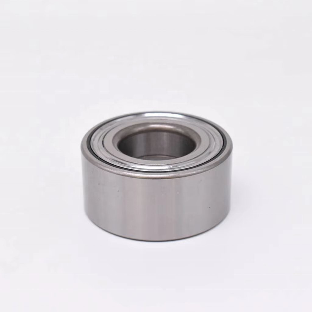 DAC478800575 Wheel Hub Bearing DAC478800575 2RS CS53 Auto Bearing