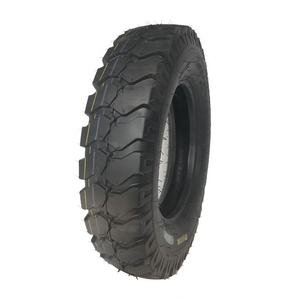 Tires for Motorcycle 18 Blue Shark P-108 5.00-12 Llantas Para Moto Motorcycle Parts & Accessories Motorcycle Lighting Systems