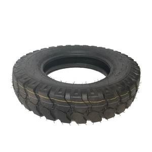 Tires for Motorcycle 18 Blue Shark P-108 5.00-12 Llantas Para Moto Motorcycle Parts & Accessories Motorcycle Lighting Systems